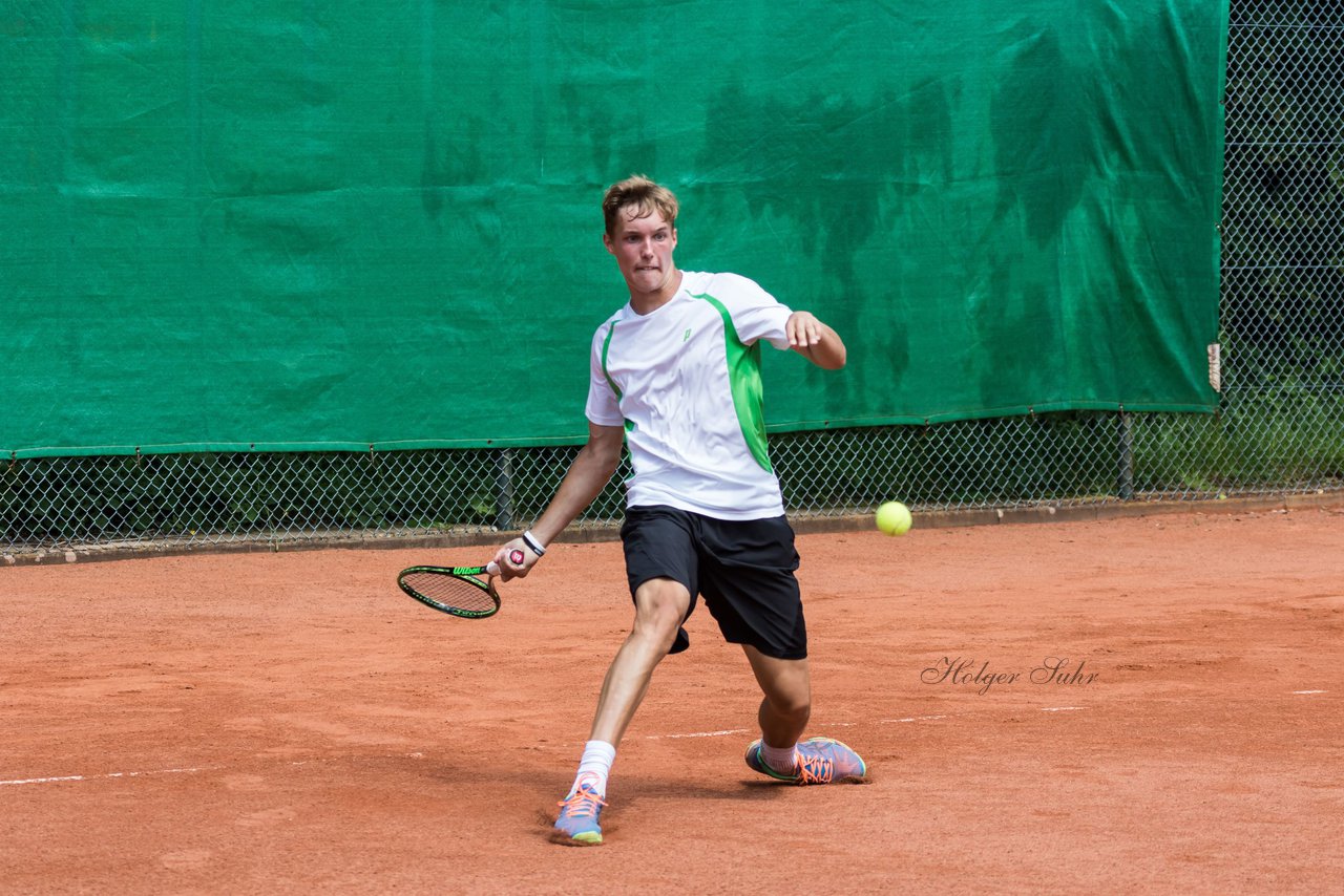 Bild 170 - Stadtwerke Pinneberg Cup